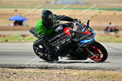 media/Apr-12-2025-TrackXperience (Sat) [[06d2a48708]]/Level 1/Session 3 (Turn 11)/